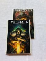 2x Dark Souls Comic Bundle / Sammlung - Baged & Borded - NM / NEU Thüringen - Heideland Vorschau