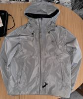 HERREN LACOSTE WASSERFESTE TRAININGSJACKE Friedrichshain-Kreuzberg - Friedrichshain Vorschau