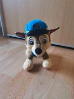 Chase, groß, Paw Patrol, wie neu, unbespielt, Baden-Württemberg - Pleidelsheim Vorschau