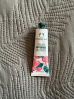 Hand Creme British Rose The Body Shop Rheinland-Pfalz - Zweibrücken Vorschau