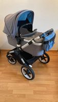 Bugaboo Fox - Kombi Kinderwagen - *Sommer* Bonn - Bonn-Zentrum Vorschau