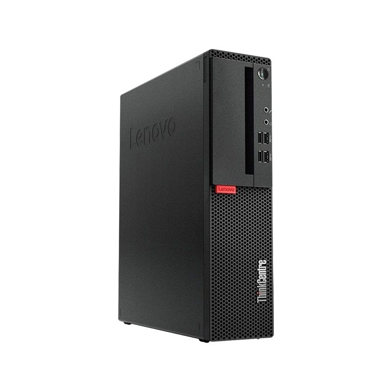 Lenovo Desktop PC Intel Pentium 8GB RAM 250GB SSD Win10Pro ThinkCentre M710s in Holzgerlingen