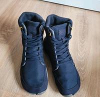 Wildling Trica 37 NEU!!!  NP 159€ Sachsen - Radeberg Vorschau