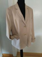 Damen Jacket Gr.xl Brandenburg - Oranienburg Vorschau