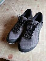 ASICS GEL-SONOMA 4 Gr 44,5 Saarland - Schiffweiler Vorschau