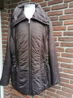 Gerry Weber EDITION * Größe 48 * INKL VERSAND **  Jacke Nordrhein-Westfalen - Welver Vorschau