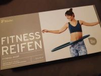 Tchibo Fitnessreifen neu und original verpackt Bielefeld - Bielefeld (Innenstadt) Vorschau