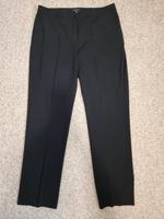 SURE Damenhose Gr. 44, schwarz Rheinland-Pfalz - Mommenheim Vorschau