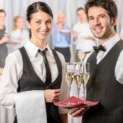 Dein genialer Servicejob in renommiertem Hotel Kaarst: 14,50€/h! in Kaarst
