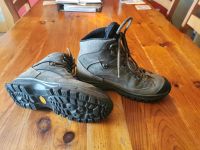 Hanwag  39,5 gore Tex Vibram Niedersachsen - Melle Vorschau