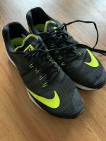 Nike Laufschuhe Sportschuhe Gr. 44,5 Köln - Vingst Vorschau