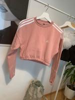 Bauchfreier Sweater Bayern - Puchheim Vorschau