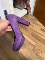 Tamaris High Heels Nordrhein-Westfalen - Krefeld Vorschau