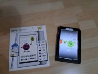 ODYS Junior Tab 8 Pro Tablet-PC Nordrhein-Westfalen - Reichshof Vorschau