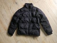 Chice Herrenjacke S schwarz Schleswig-Holstein - Reinbek Vorschau