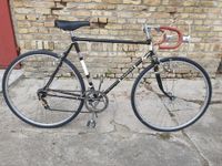 Bauer Fahrrad, Vintage Rennrad Klassiker Brandenburg - Ketzin/Havel Vorschau