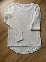 Strickpullover/Sommerpullover v. Only Bayern - Bad Wörishofen Vorschau