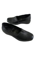 Bootschuhe Gr 38 Walle - Utbremen Vorschau