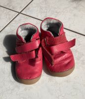 Schuhe  gr.20 ( Baby ) Hessen - Weiterstadt Vorschau