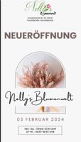 Raysin deko Muttertag Kerzen Geschenk handmade neuenbeken Nordrhein-Westfalen - Schlangen Vorschau