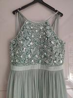 Abendkleid Nordrhein-Westfalen - Waltrop Vorschau