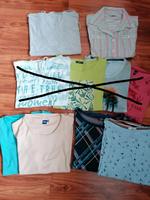 T-Shirt Gr. L / XL / XXL Cecil, Damen Shirt Bayern - Mindelheim Vorschau