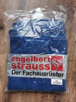 Engelbert Strauss Arbeitshose/Latzhose/Arbeitsjacke/106+56+58/NEU Bayern - Schnaittach Vorschau