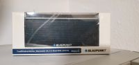 Blaupunkt BT-7 Bluetooth Box Lautsprecher NP 45€ Nordrhein-Westfalen - Solingen Vorschau