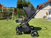 Buggy , Kinderwagen Nordrhein-Westfalen - Paderborn Vorschau