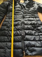 Tommy hilfiger Jacke Mantel Niedersachsen - Buxtehude Vorschau