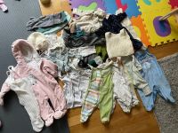 Baby Kleiderpaket, Größe 56/62 München - Au-Haidhausen Vorschau