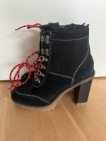 Tommy Hilfiger Stiefelette 38 neu Nordrhein-Westfalen - Kaarst Vorschau