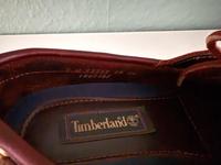 Timberland Bootsschuhe Größe 38 Baden-Württemberg - Brühl Vorschau