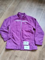 Sportjacke Gr. 140 Nordrhein-Westfalen - Detmold Vorschau