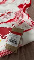 T- Shirt Sport Hessen - Limburg Vorschau