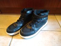 H&M Schuhe Sneaker Gr 34 Bayern - Flintsbach am Inn Vorschau