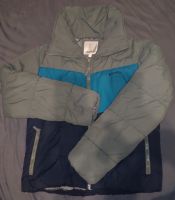 Bench Winterjacke Damen | Gr. XL Nordrhein-Westfalen - Wesel Vorschau