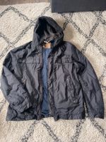 Jacke von Hugo Boss Hessen - Solms Vorschau