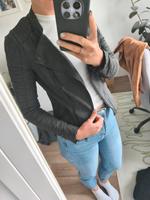 Lederjacke von Only Thüringen - Jena Vorschau