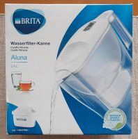 Brita  ,,Wasserfilter - Kanne" Nordrhein-Westfalen - Verl Vorschau