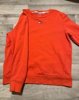 Tommy Hilfiger Sport Pullover Größe L Brandenburg - Neuruppin Vorschau