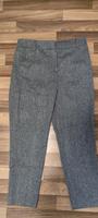 Damen Hose Hadern - Blumenau Vorschau
