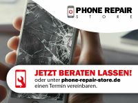 Ddorf-Handy Reparatur Datenrettung Display iPhone Samsung Düsseldorf - Flingern Nord Vorschau