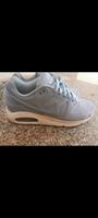 Nike Air Max Damen Sneaker Gr. 40 Sachsen - Zwickau Vorschau