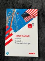Stark Abitur-Training Thüringen - Treffurt Vorschau