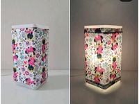 Minnie Mouse Lampe Neu Deko Nachtlicht Disney Licht Ikea Bayern - Wartenberg Vorschau