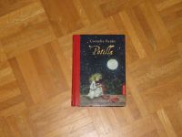 Wie NEU !!  Tolles Kinderbuch von Cornelia Funke Baden-Württemberg - Konstanz Vorschau