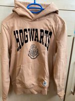 Hoodie mit Print Hogwarts, Gr. 158, H&M Rheinland-Pfalz - Irrel Vorschau