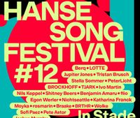 Ich suche Tickets für das HanseSongFestival Niedersachsen - Dollern Vorschau