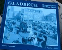 Harald Neumann Gladbeck Die 50er Jahre Nordrhein-Westfalen - Gladbeck Vorschau